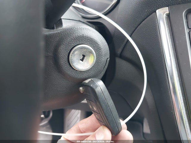 Продаж на аукціоні авто 2015 Buick Encore Convenience, vin: KL4CJFSB9FB083091, номер лоту: 44855756