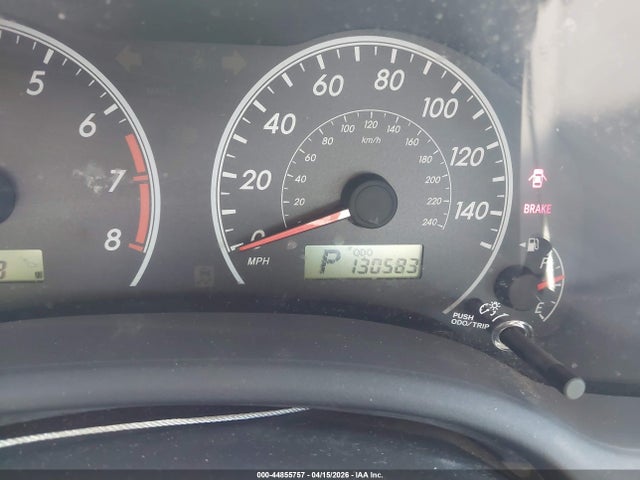 2012 Toyota Corolla L მანქანა იყიდება აუქციონზე, vin: 2T1BU4EE4CC908079, აუქციონის ნომერი: 44855757