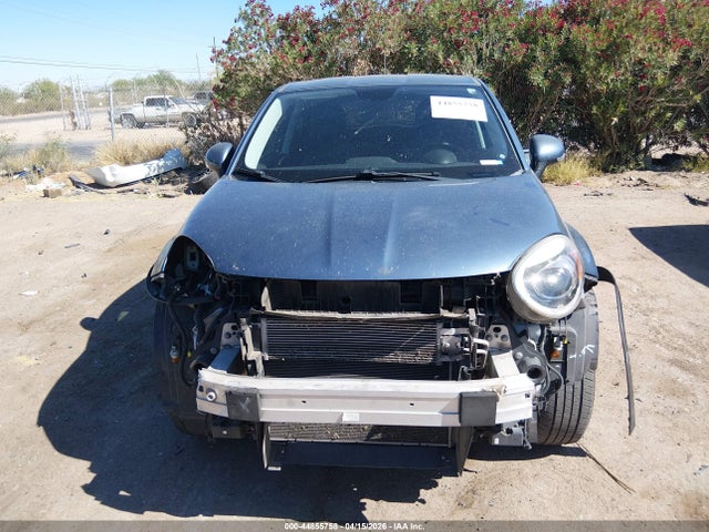 ZFBNFYA11KP773812 Fiat 500x Pop Awd