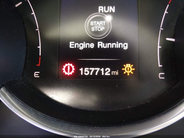 ZFBNFYA11KP773812 Fiat 500x Pop Awd