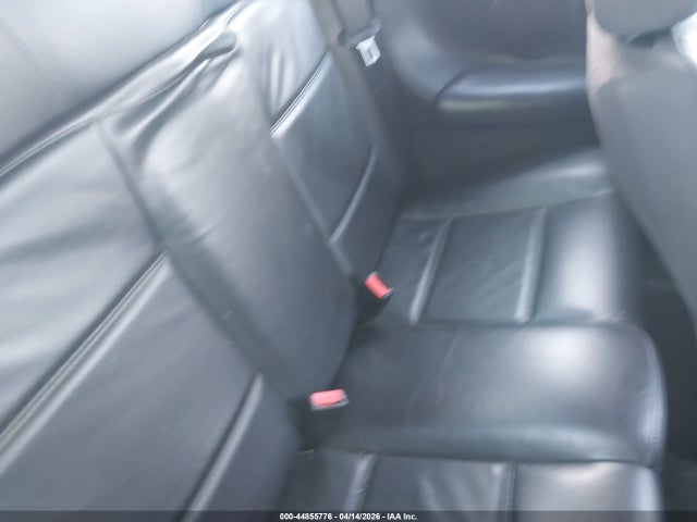 Aukcja sprzedaży 1999 Volkswagen Cabrio Gls, vin: 3VWDB61E1XM816809, numer aukcji: 44855776
