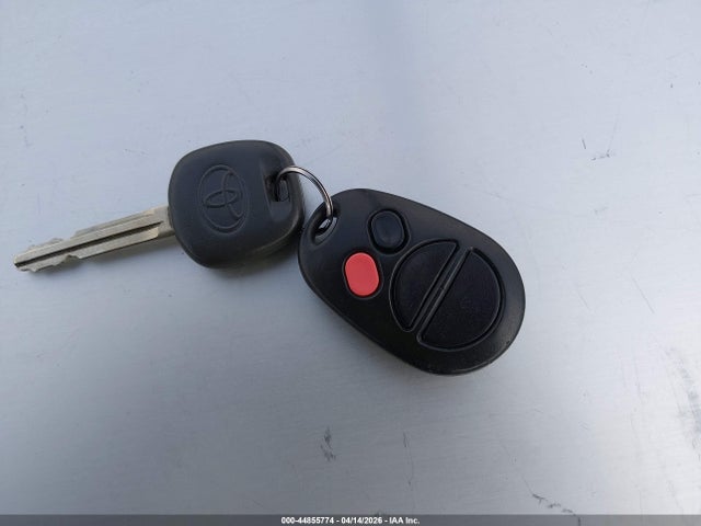 Aukcja sprzedaży 2006 Toyota Avalon Xl, vin: 4T1BK36B26U148208, numer aukcji: 44855774