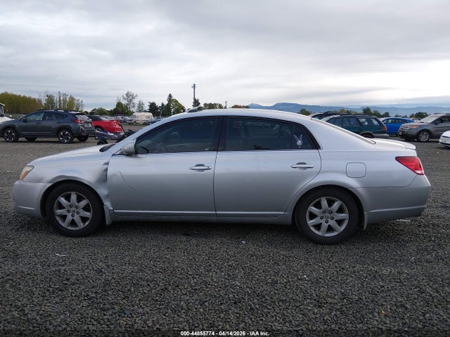 Aukcja sprzedaży 2006 Toyota Avalon Xl, vin: 4T1BK36B26U148208, numer aukcji: 44855774