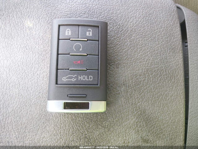 Продаж на аукціоні авто 2013 Cadillac Xts Premium, vin: 2G61S5S38D9186663, номер лоту: 44855777