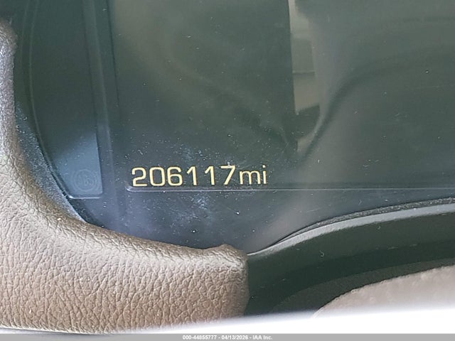 Продаж на аукціоні авто 2013 Cadillac Xts Premium, vin: 2G61S5S38D9186663, номер лоту: 44855777