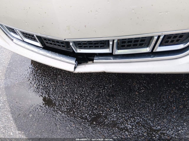 Продаж на аукціоні авто 2013 Cadillac Xts Premium, vin: 2G61S5S38D9186663, номер лоту: 44855777