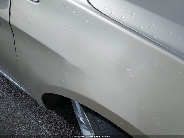 Продаж на аукціоні авто 2013 Cadillac Xts Premium, vin: 2G61S5S38D9186663, номер лоту: 44855777