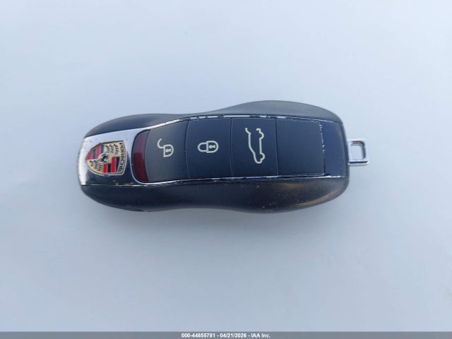 2012 Porsche Cayenne მანქანა იყიდება აუქციონზე, vin: WP1AA2A26CLA08439, აუქციონის ნომერი: 44855781