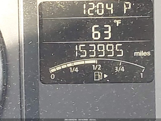 Продаж на аукціоні авто 2012 Volkswagen Jetta 2.5l Se, vin: 3VWDX7AJXCM456504, номер лоту: 44855786