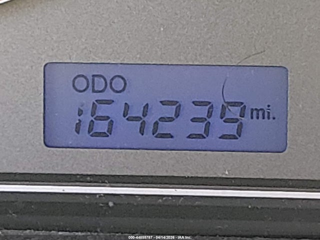 Aukcja sprzedaży 2007 Hyundai Elantra Gls/limited/se, vin: KMHDU46D27U029523, numer aukcji: 44855787