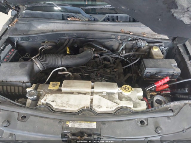 2012 JEEP LIBERTY 1C4PJMAKXCW140514 Photo 9