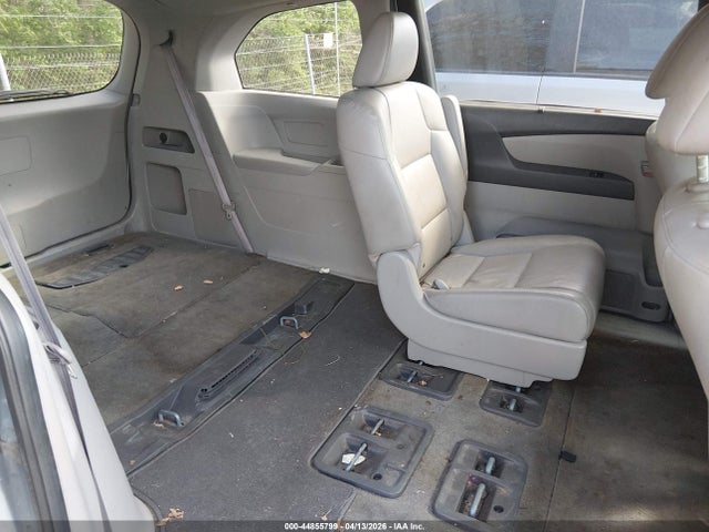2012 HONDA ODYSSEY 5FNRL5H61CB002995 Photo 7