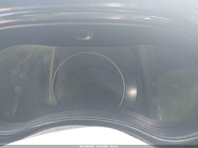 2021 DODGE DURANGO 1C4SDJCTXMC661824 Photo 6