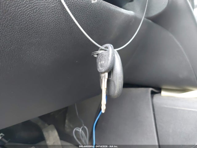 Aukcja sprzedaży 2012 Gmc Sierra 2500hd Slt, vin: 1GT121C87CF200042, numer aukcji: 44855804