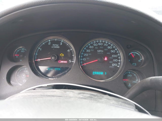 Aukcja sprzedaży 2012 Gmc Sierra 2500hd Slt, vin: 1GT121C87CF200042, numer aukcji: 44855804