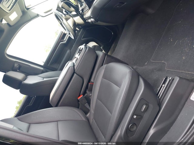 44855824 :رقم المزاد ، 1GTUUDED2TZ169302 vin ، 2026 Gmc Sierra 1500 , Short Bed, Slt, 4wd مزاد بيع
