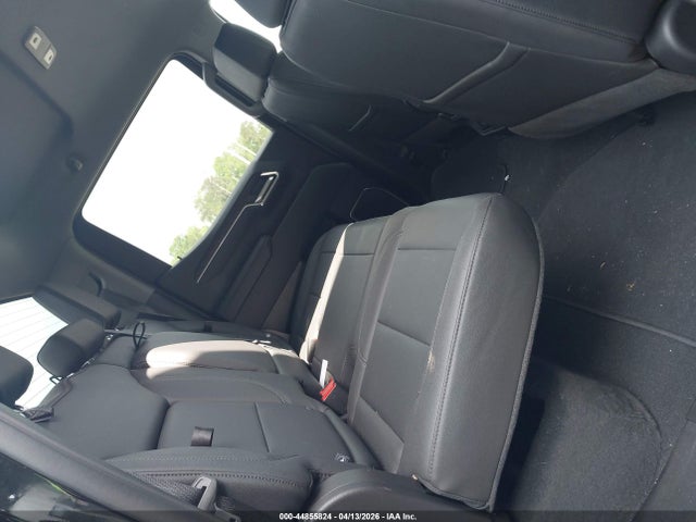 44855824 :رقم المزاد ، 1GTUUDED2TZ169302 vin ، 2026 Gmc Sierra 1500 , Short Bed, Slt, 4wd مزاد بيع
