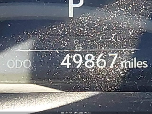 Lexus RX 450H 2020 2T2HGMDA9LC051852 Image 15