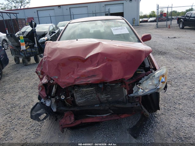 Продажа на аукционе авто 2008 Toyota Corolla Le, vin: 1NXBR32E28Z952698, номер лота: 44855827