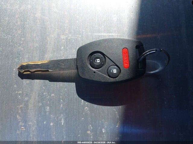 Продажа на аукционе авто 2003 Honda Cr-v Ex, vin: JHLRD78803C046142, номер лота: 44855829