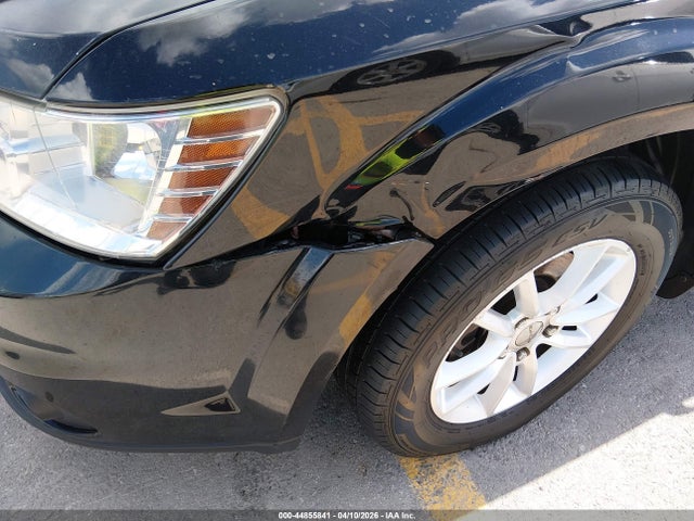 Продажа на аукционе авто 2015 Dodge Journey Sxt, vin: 3C4PDCBG4FT578502, номер лота: 44855841