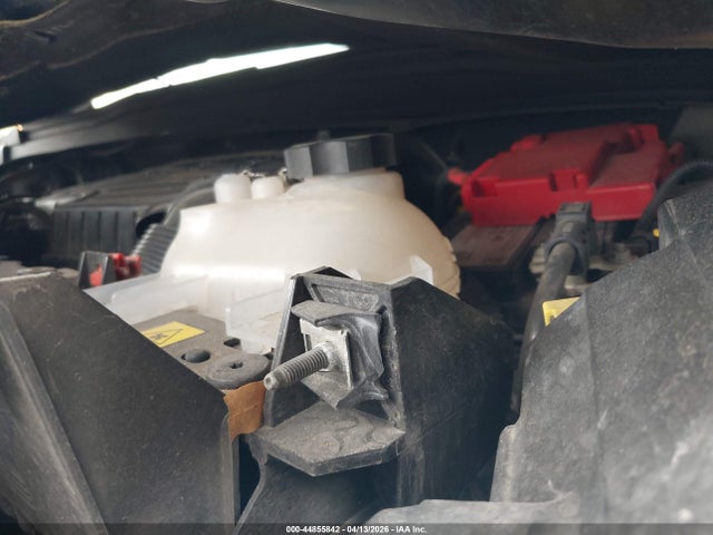 2023 JEEP RENEGADE ZACNJDB19PPP67671 Photo 9