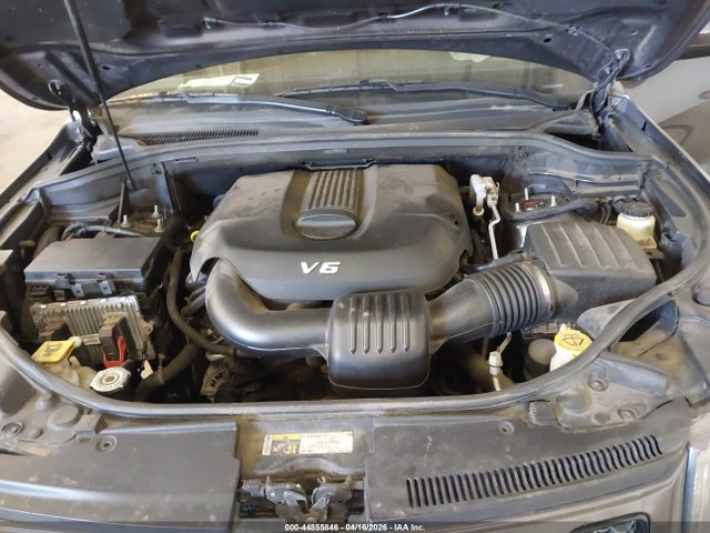 44855846 :رقم المزاد ، 1C4RJFAG0FC941331 vin ، 2015 Jeep Grand Cherokee Altitude مزاد بيع