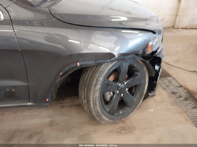 44855846 :رقم المزاد ، 1C4RJFAG0FC941331 vin ، 2015 Jeep Grand Cherokee Altitude مزاد بيع
