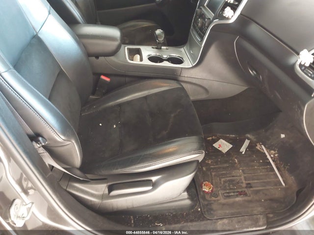 44855846 :رقم المزاد ، 1C4RJFAG0FC941331 vin ، 2015 Jeep Grand Cherokee Altitude مزاد بيع