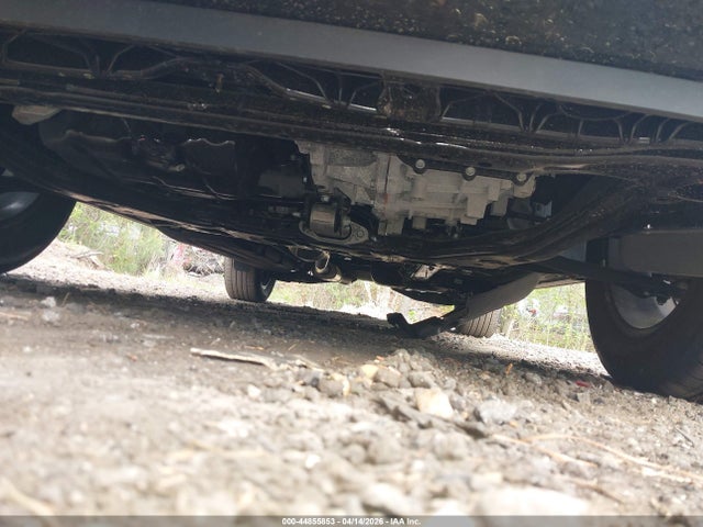 Aukcja sprzedaży 2026 Kia Sportage Sx, vin: 5XYK43DF9TG378586, numer aukcji: 44855853