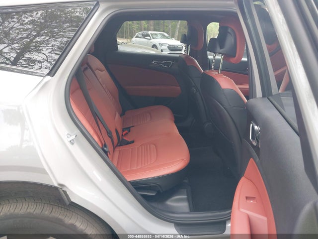 Aukcja sprzedaży 2026 Kia Sportage Sx, vin: 5XYK43DF9TG378586, numer aukcji: 44855853