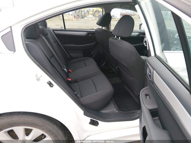 Aukcja sprzedaży 2015 Subaru Legacy 2.5i Premium, vin: 4S3BNAC66F3019563, numer aukcji: 44855866
