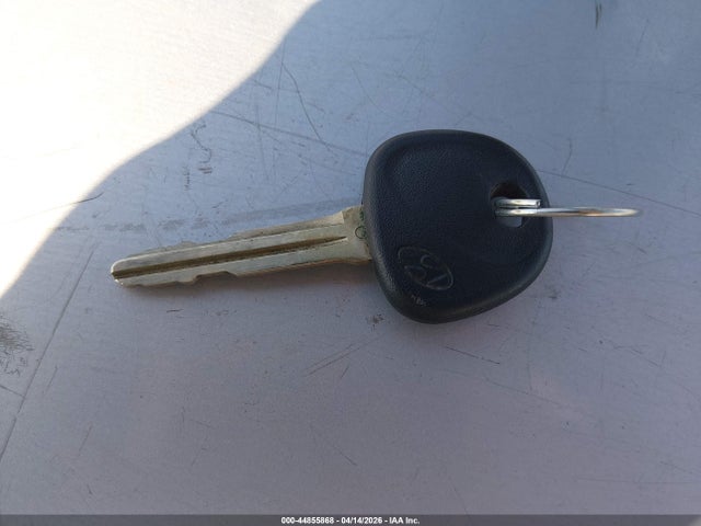 Aukcja sprzedaży 2016 Hyundai Elantra Se, vin: 5NPDH4AE9GH687231, numer aukcji: 44855868