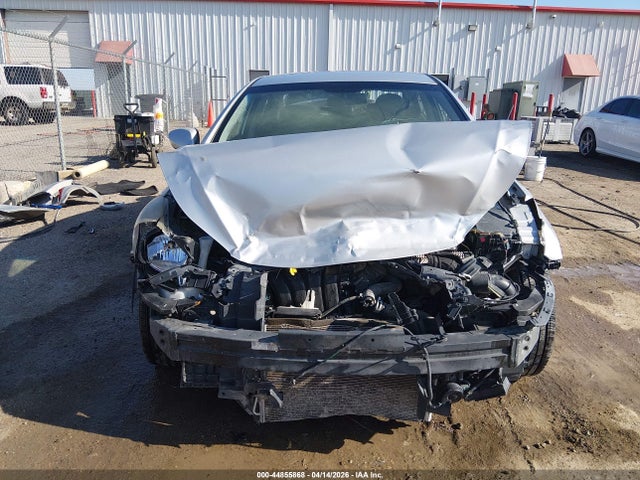 Aukcja sprzedaży 2016 Hyundai Elantra Se, vin: 5NPDH4AE9GH687231, numer aukcji: 44855868