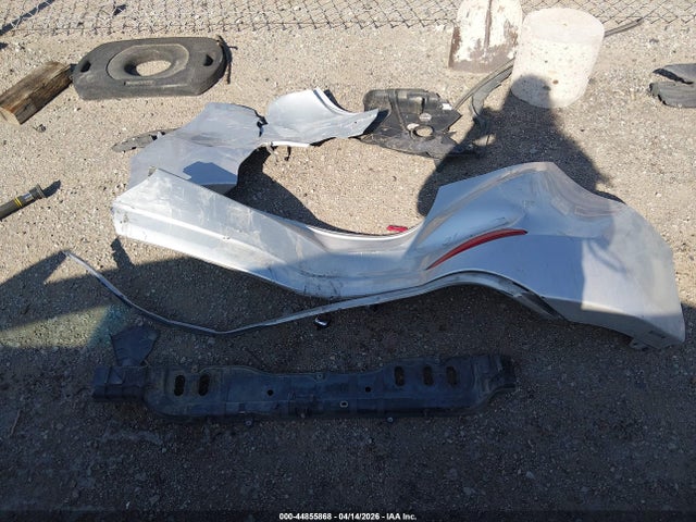 Aukcja sprzedaży 2016 Hyundai Elantra Se, vin: 5NPDH4AE9GH687231, numer aukcji: 44855868