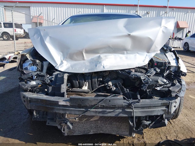 Aukcja sprzedaży 2016 Hyundai Elantra Se, vin: 5NPDH4AE9GH687231, numer aukcji: 44855868