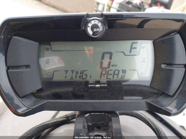 Can-Am Ryker 2019 3JB2FEF28KJ000796 Image 7