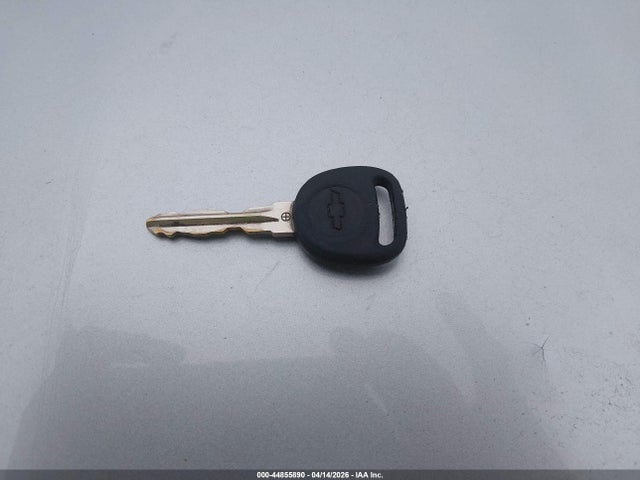 Aukcja sprzedaży 2012 Chevrolet Traverse Ls, vin: 1GNKREED4CJ399900, numer aukcji: 44855890