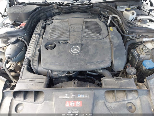2013 Mercedes-benz E 350 მანქანა იყიდება აუქციონზე, vin: WDDKJ5KB3DF199796, აუქციონის ნომერი: 44855893