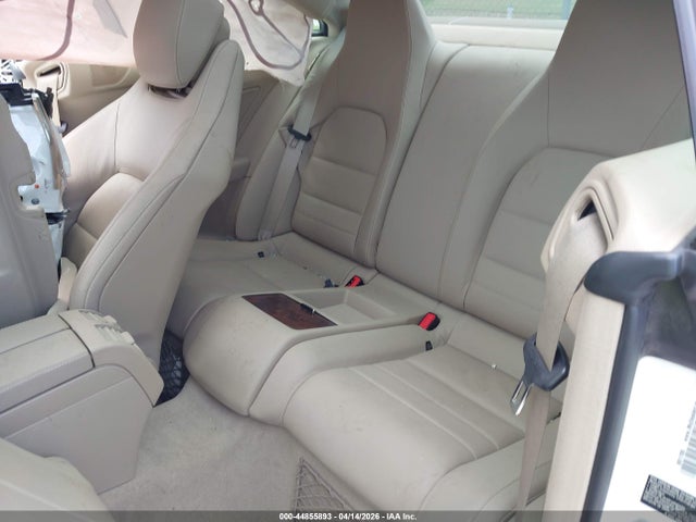 2013 Mercedes-benz E 350 მანქანა იყიდება აუქციონზე, vin: WDDKJ5KB3DF199796, აუქციონის ნომერი: 44855893