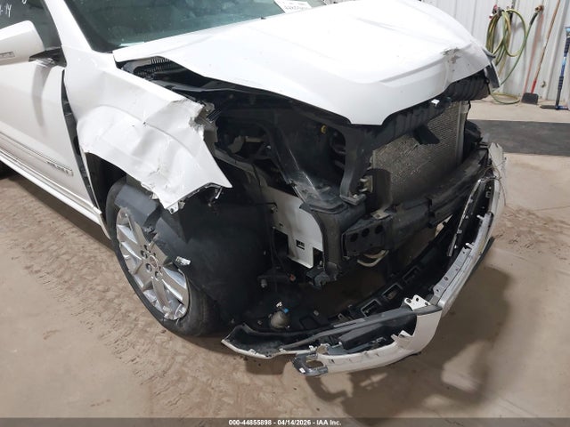 2016 Gmc Acadia Denali მანქანა იყიდება აუქციონზე, vin: 1GKKVTKD6GJ210753, აუქციონის ნომერი: 44855898