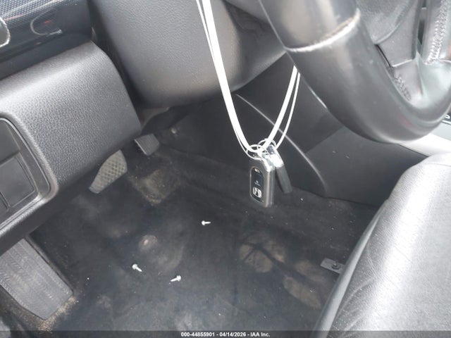 Aukcja sprzedaży 2015 Honda Accord Ex-l V-6, vin: 1HGCT2B82FA003022, numer aukcji: 44855901