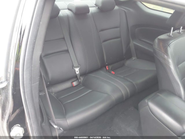 Aukcja sprzedaży 2015 Honda Accord Ex-l V-6, vin: 1HGCT2B82FA003022, numer aukcji: 44855901