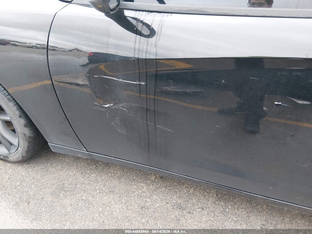 Auction sale of the 2018 Dodge Charger Sxt Plus Rwd, vin: 2C3CDXHG5JH197177, lot number: 44855904
