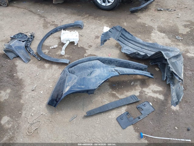 2023 Mazda Cx-9 Touring მანქანა იყიდება აუქციონზე, vin: JM3TCBCY6P0656240, აუქციონის ნომერი: 44855926
