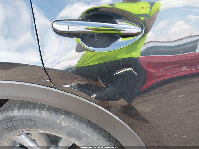 2023 Mazda Cx-9 Touring მანქანა იყიდება აუქციონზე, vin: JM3TCBCY6P0656240, აუქციონის ნომერი: 44855926