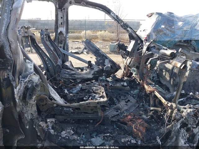 Ford F-150 Platinum 2019 1FTEW1E47KFC10309 Image 5