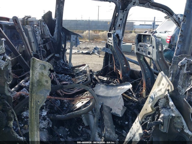 Ford F-150 Platinum 2019 1FTEW1E47KFC10309 Image 8