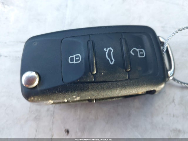 Продажа на аукционе авто 2013 Volkswagen Tiguan Se, vin: WVGAV3AX9DW610433, номер лота: 44855945