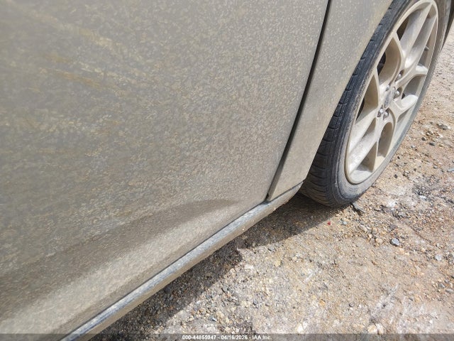 44855947 :رقم المزاد ، 1FADP3K28FL336005 vin ، 2015 Ford Focus Se مزاد بيع
